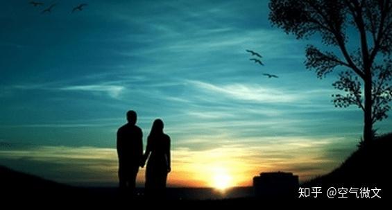 彼此是彼此的唯一 v2-f2f7b42679b218a05a5224efee7487b1_r.jpg