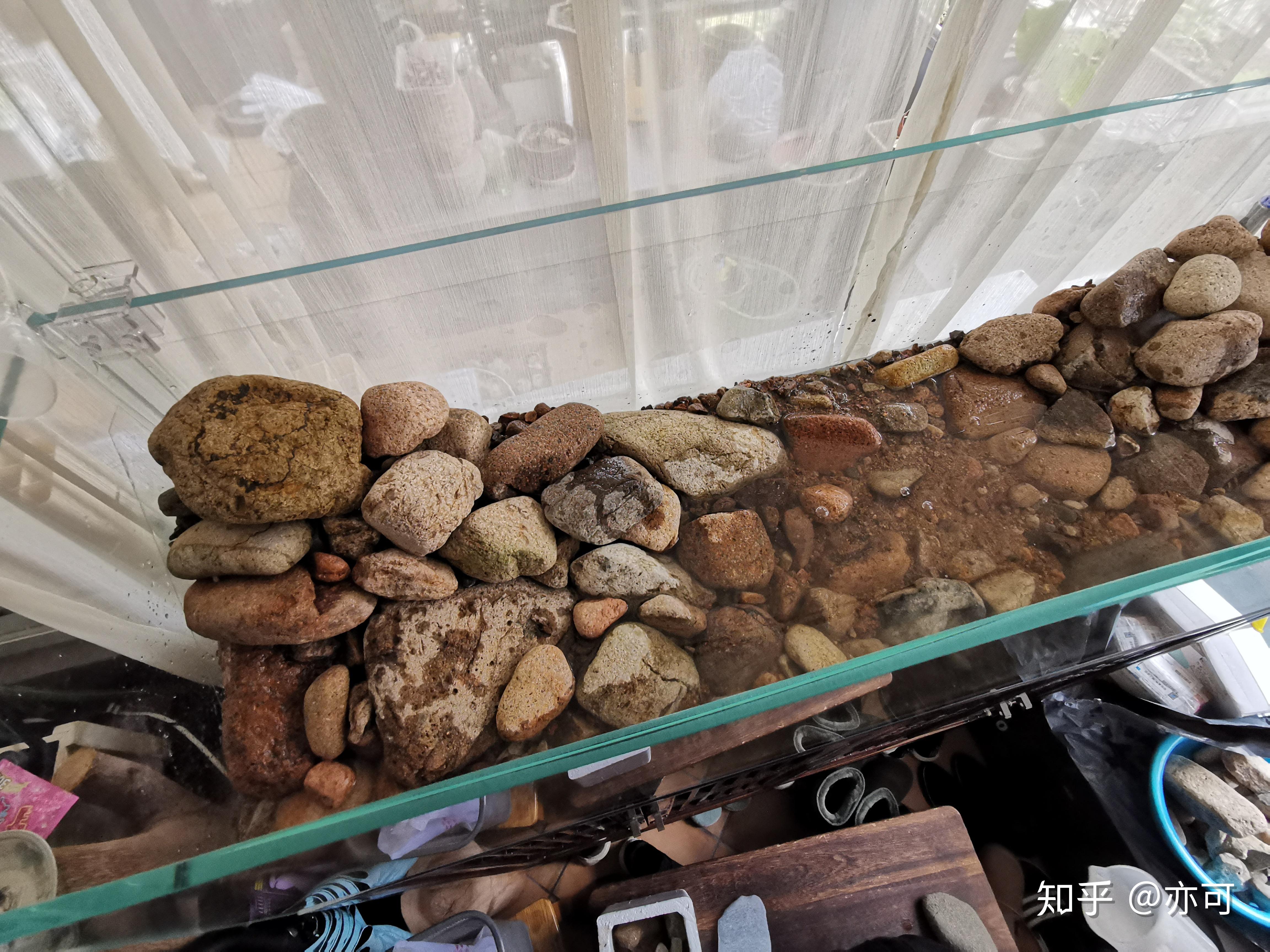 四川陶业水缸粗陶家用养鱼陶瓷酸菜腌菜缸大小水缸 1000斤-阿里巴巴