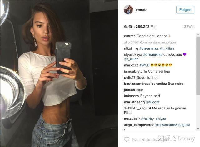 iphone为什么不请代言人因为友商们都帮忙请好了