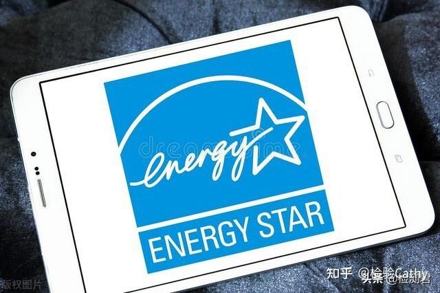 能源之星(energystar),是美国能源部和美国环保署共同推行的一项政府
