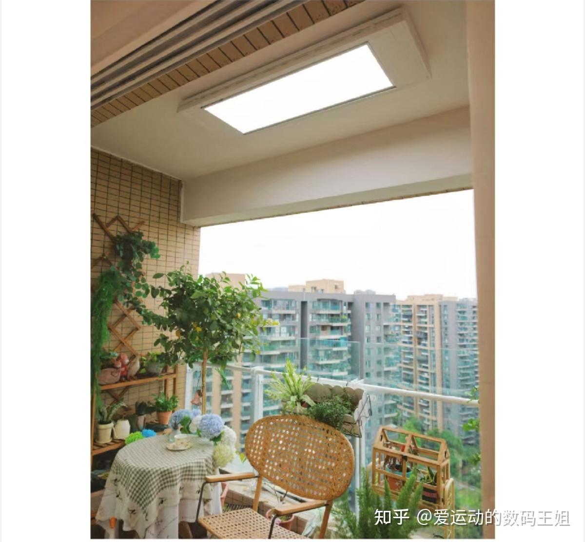 [P60】1900+专利加持,好太太技术壁垒有多强