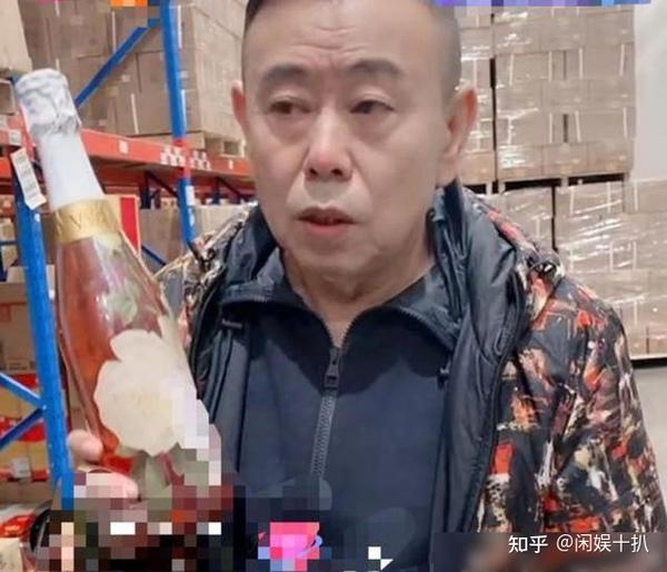 嘎子最新直播回应“潘嘎之交”,和老婆笑着调侃:网络都是虚拟的 - 知乎