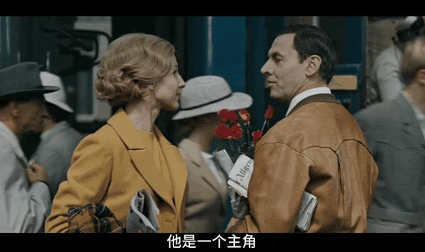 《戏梦空间》分级、打码、删减,这片讲透了电影那些事