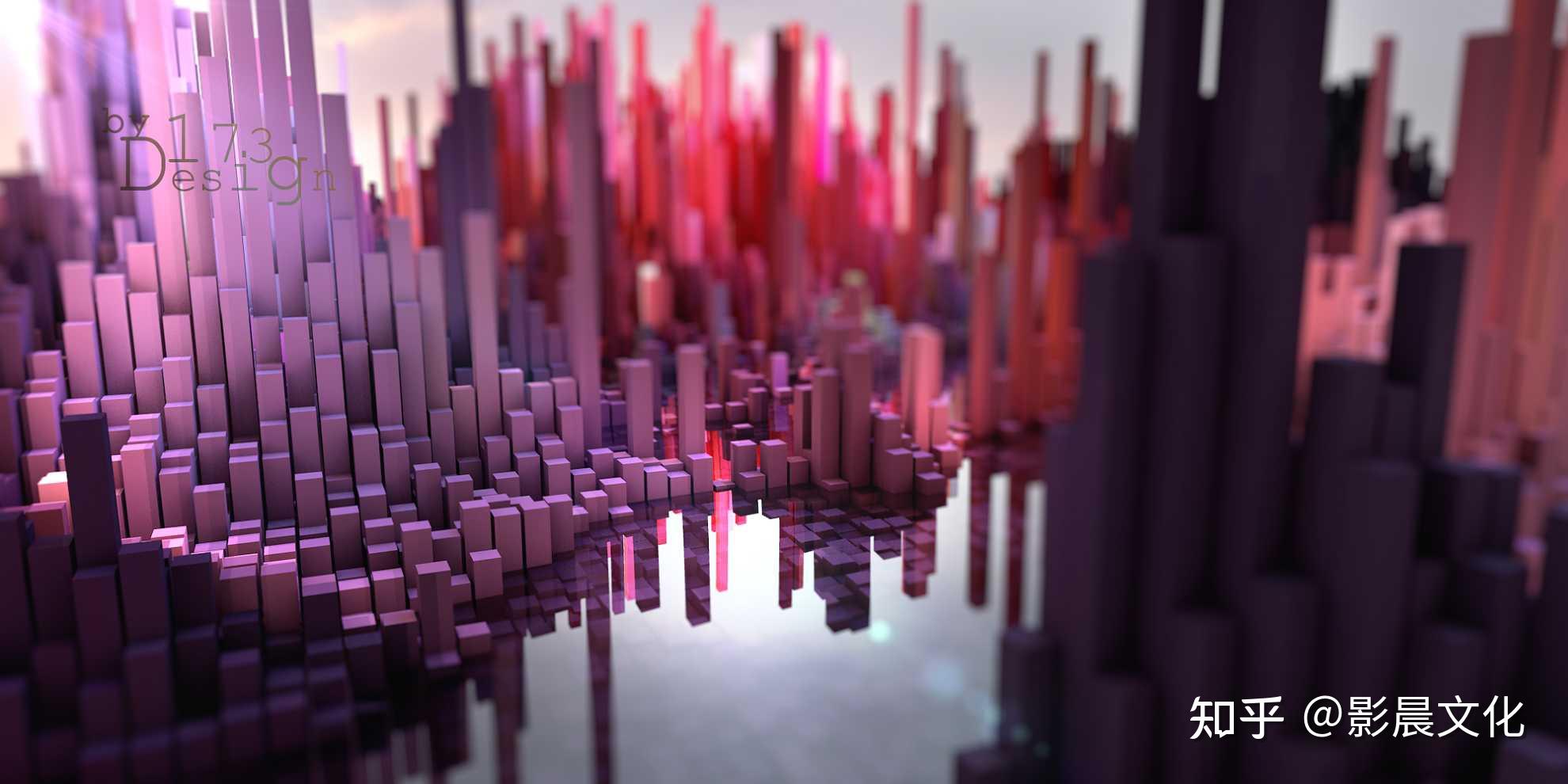 佛山三维动画制作过程,三维动画制作流程 - 知乎