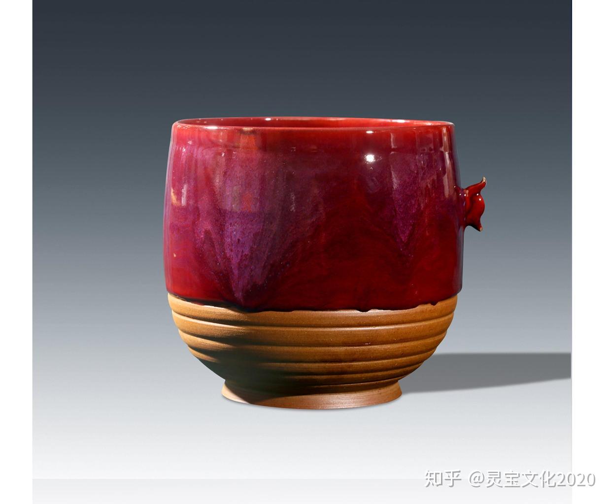 周家钧窑打造一条精品之路