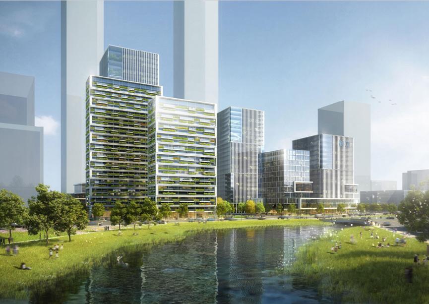 一眼心慌上海比较落后的地方泡沫有多大b061