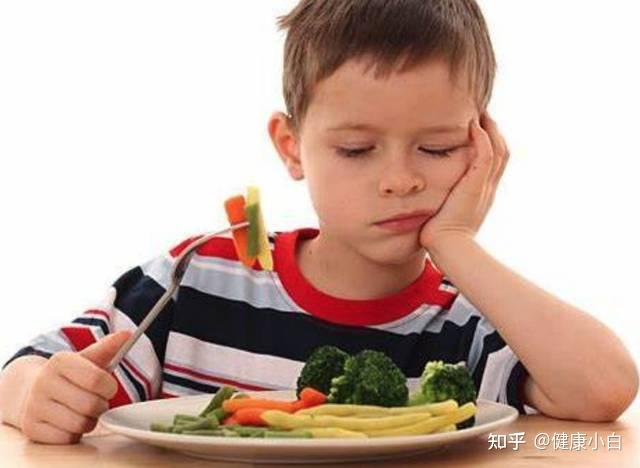 挑食,并不是一件坏事 - 知乎
