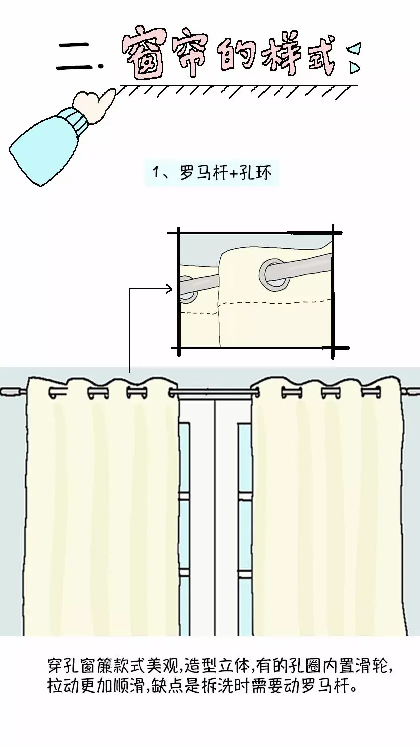 v2-f305aec4027d9e0b3924ef3e4e0a1e01_r.jpg