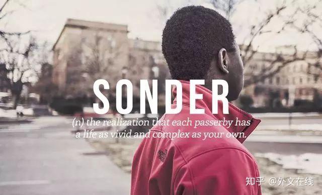 30.sonder[saund05]