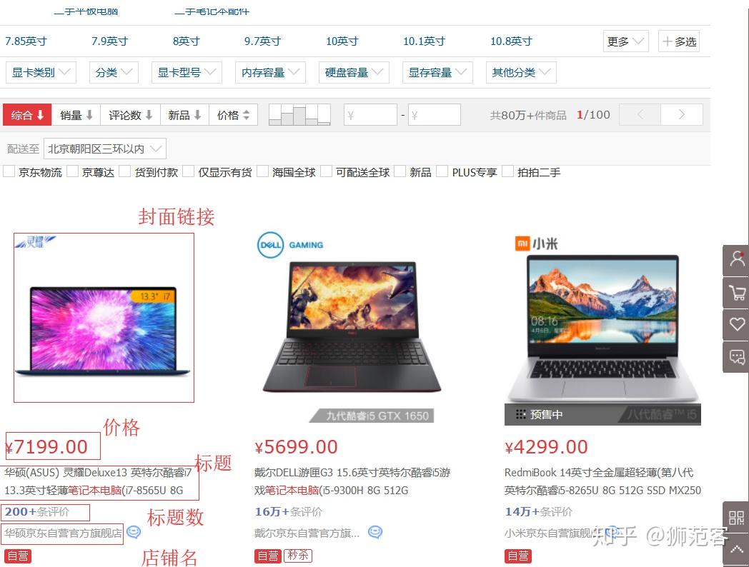 第六章selenium自动化测试工具天下工具为我所用