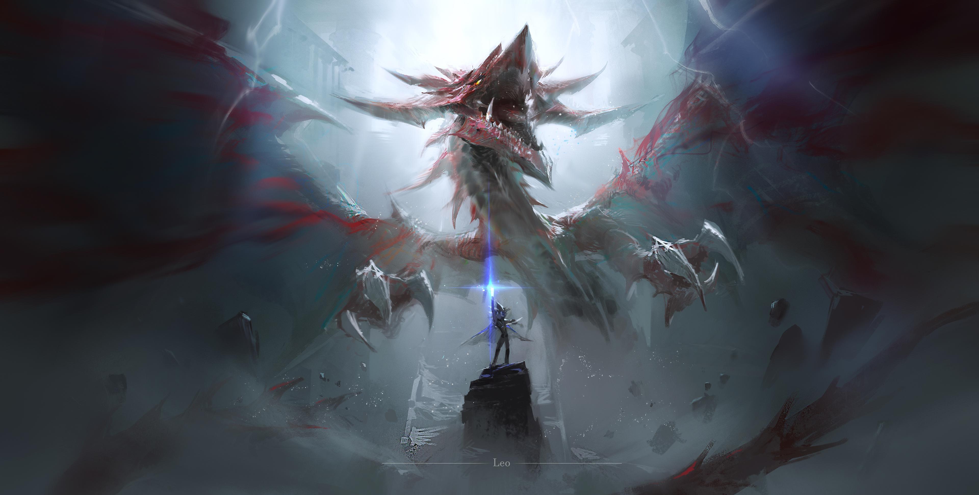 转载大图原画 - 知乎