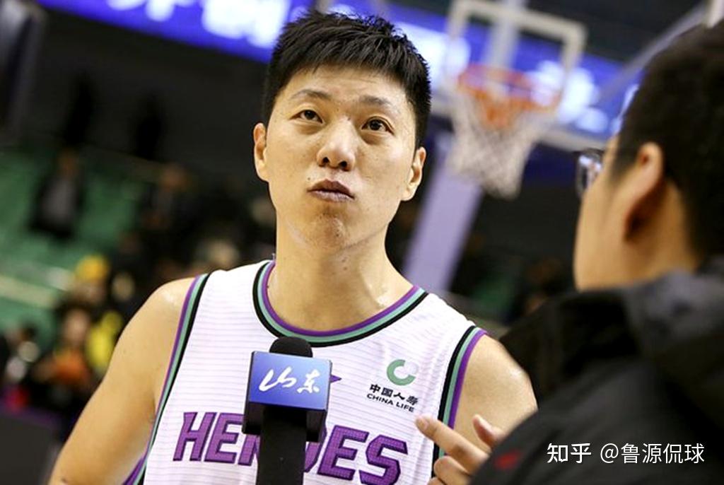 李敬宇的小李飞刀称号可是名副其实的名不虚传的