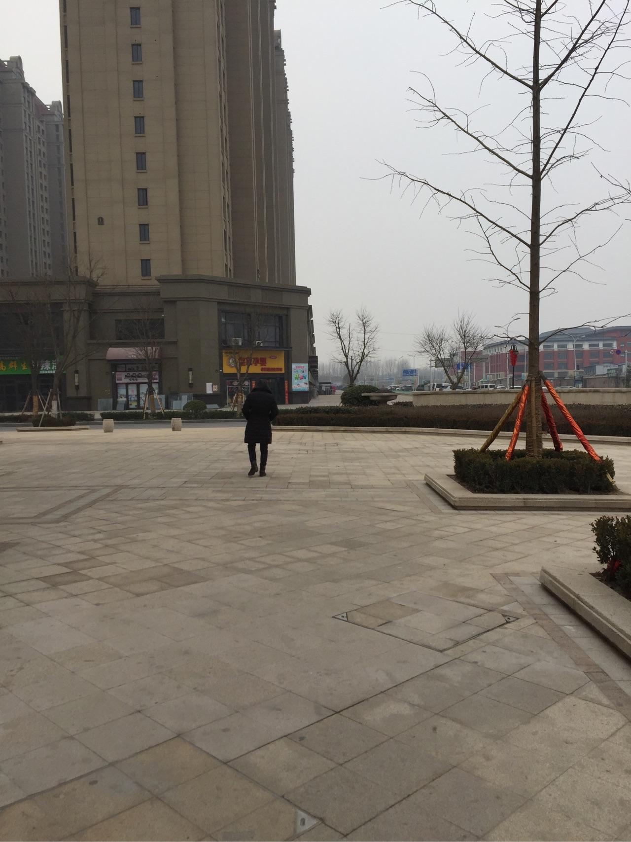 怎么看待河南省县以上城区全面禁燃烟花爆竹?