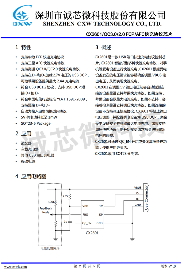 拆解报告：BYD比亚迪-汉 双USB-A口车载充电连接器 - 知乎