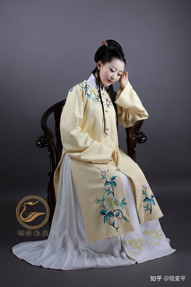 汉族是不是多民族融合的结果？有没有所谓的纯正血统的汉族人？ - 知乎