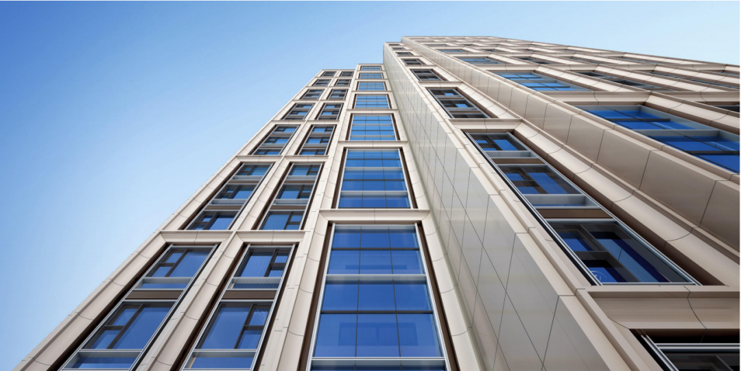 万科翡翠雅宾利