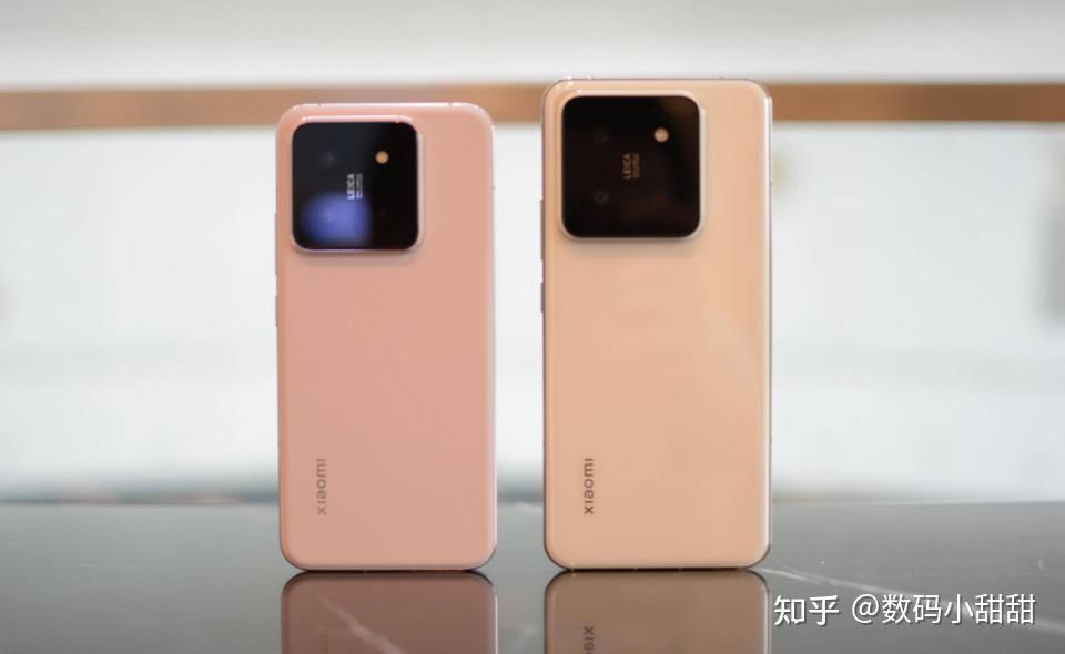 小米发布会连发15款新品售价从29到10998哪款是你最喜欢的