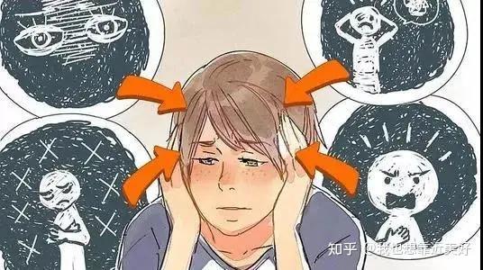 深圳优眠精神分裂症有哪些类型得了精分该怎么办