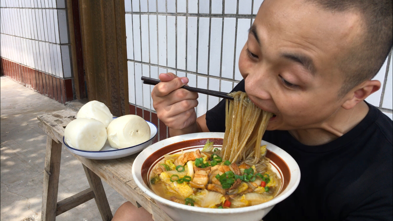 發佈於 昨天 12:29 · 94 次播放飲食烹飪家常菜陝北美食相關