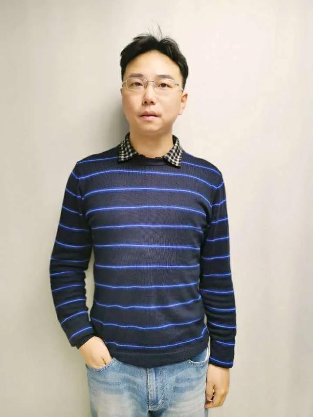 中国游戏出海拉美,你要绕过这些坑