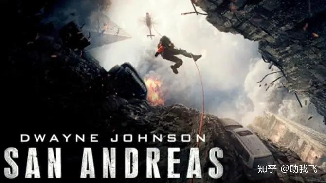 这些电影中出现过的飞机你都认识吗