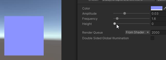 【unity Shader 学习笔记】3 2 常用内置函数 知乎