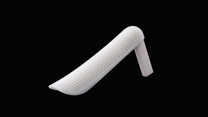 超体隆鼻其实没你想的那么牛