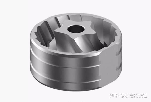 咖啡豆研磨的注意事项 - 知乎