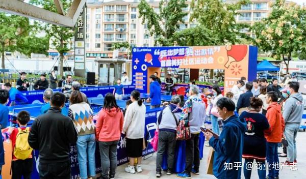 苏州独墅湖影剧院怎么样_苏州独墅湖影剧院_苏州影视城