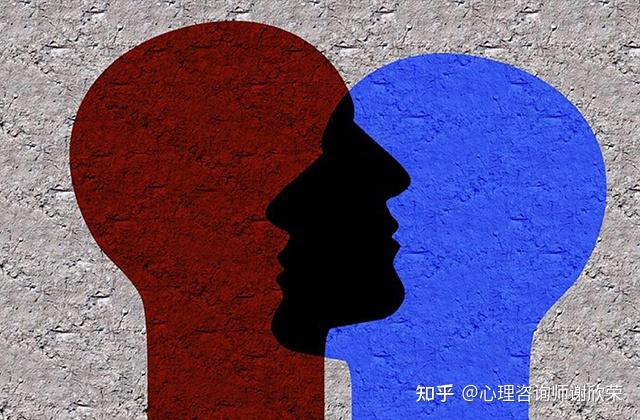 为什么双相情感障碍会破坏患者的人际关系？ - 知乎
