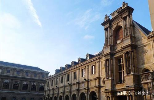 本科是雕塑专业,准备出国留学想转专业,请问有