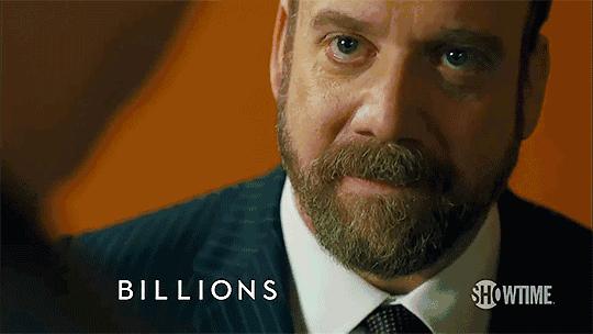 重磅亿万billions第四季回归