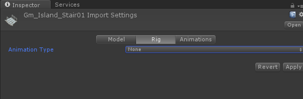 【美术】Unity 性能 Review