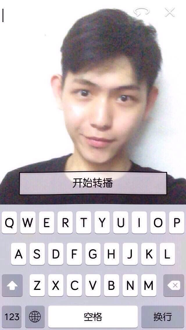 新人推介：谢宇轩 - 知乎