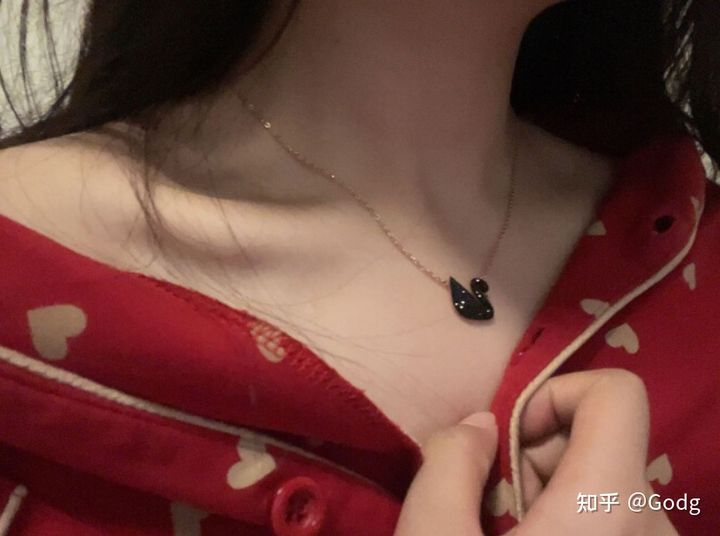 潘多拉手链3个最美搭配_手链品牌 潘多拉手链_潘多拉手链搭配
