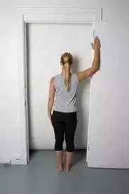 v2-f33cc4bba38f1466d9b3955a23672599_b.jpg
