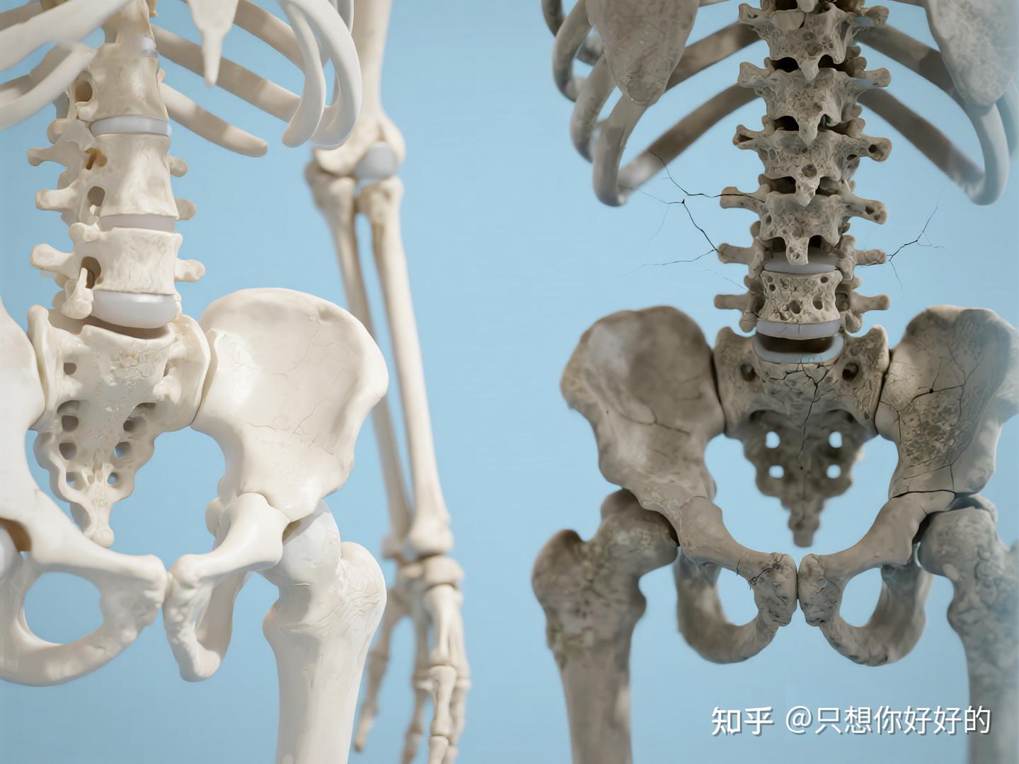 围绝经期女性注意:绝经≠妇科病清零 - 知乎