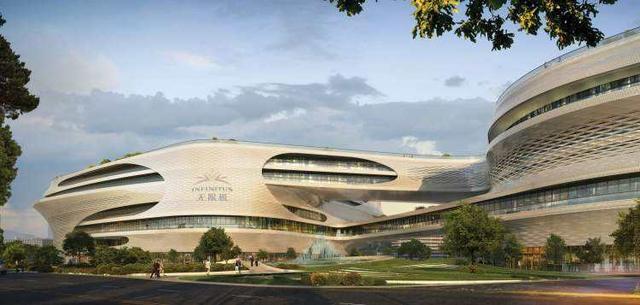 多元赋能仲量联行物业管理团队获全国多地业务委任