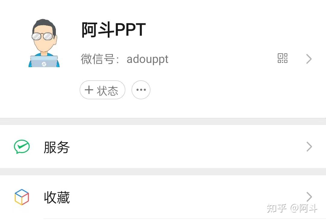 ppt全称英文叫什么- 知乎