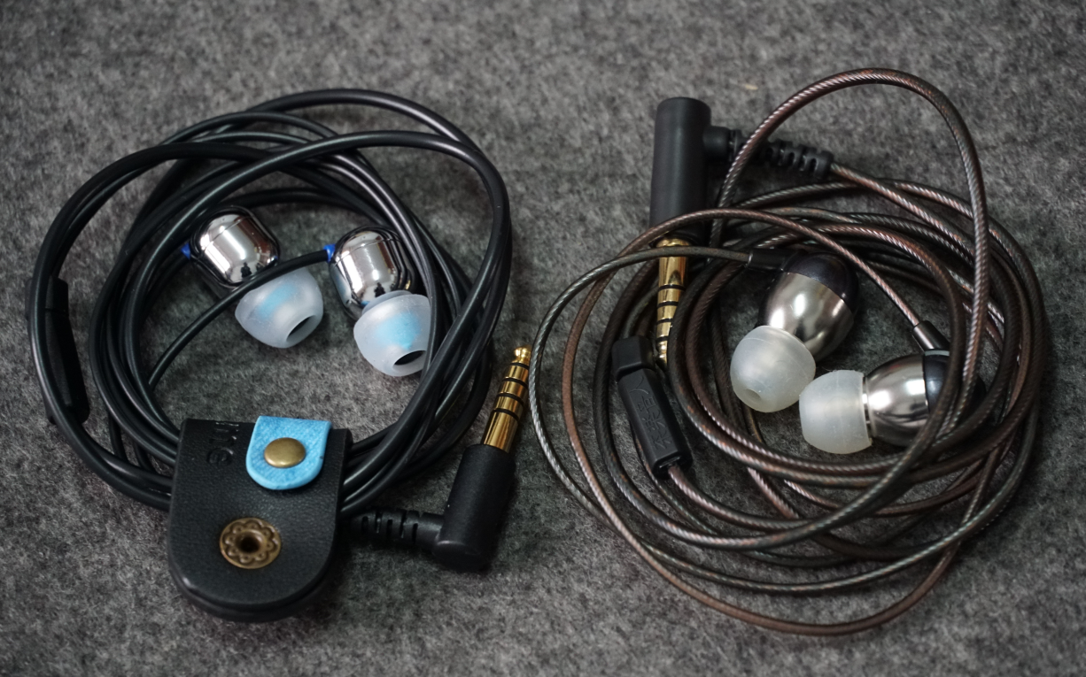 全球首测 Intime 碧sora 4 4平衡版对比co Donguri雫4 4 廉价平衡的力量 知乎