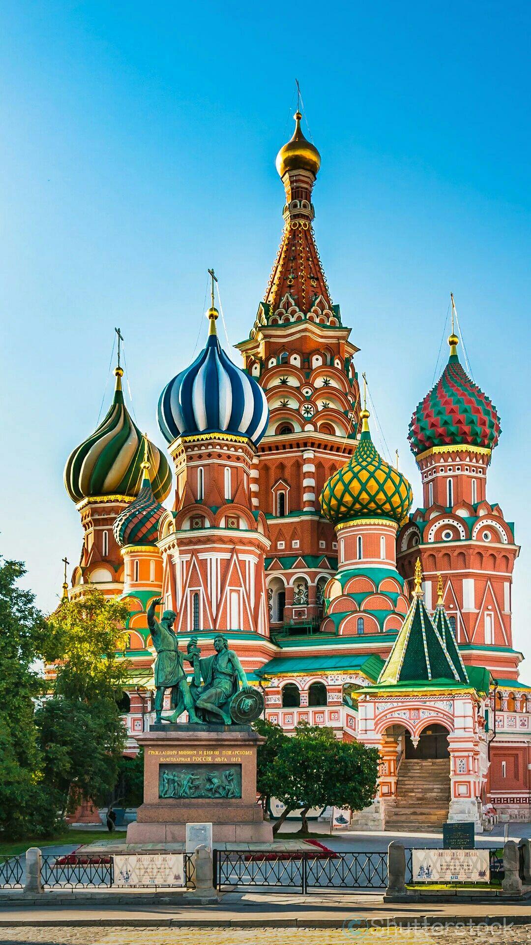 谁有2560*1440分辨率的手机壁纸(关联 2k手机