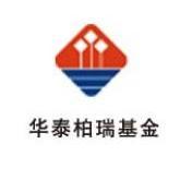 2亿豪宅被疑博鱼体育- 博鱼体育官方网站- 博鱼体育APP下载挪用慈善基金 李连杰：我没有贪污
