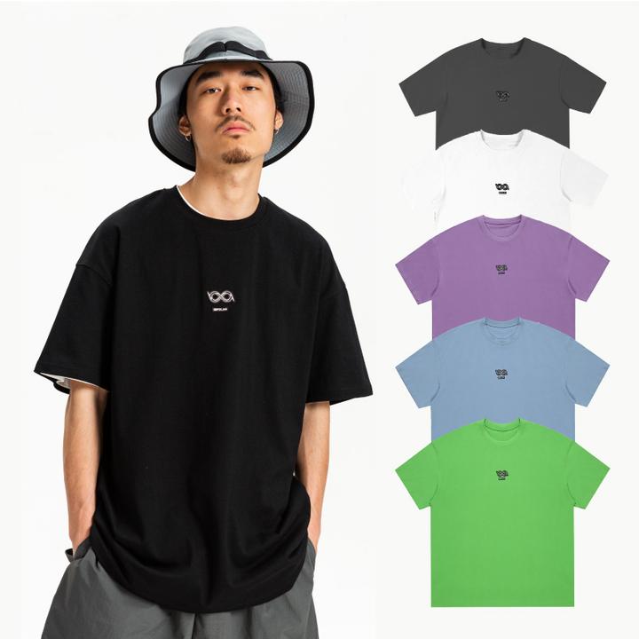 中国新说唱2020 42% 知友推荐·928人评价 影人: 顾超峰(导演)