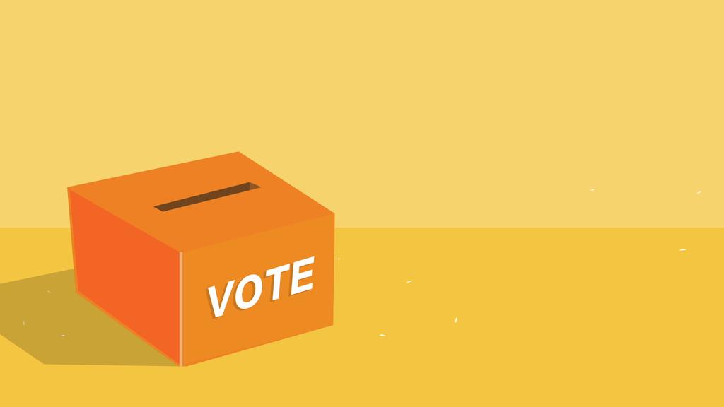 v2-f34d10d89ddb8973d4f08f03ad740516_1440w.jpg?source=172ae18b