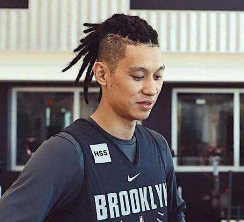 Nba球员的发型反映了性格和实力 没准还真是 知乎 Nba球员的发型反映了性格和实力 没准还真是 知乎