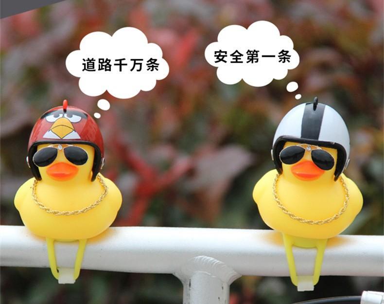 v2-f35ab7cb481caf960645a86609270635_1440w.jpg?source=172ae18b