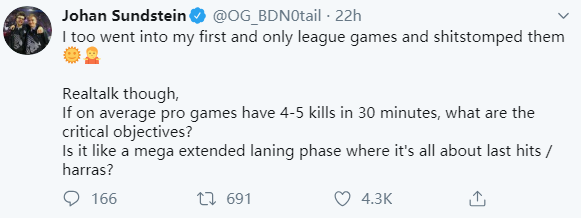 dota2国服环境素质极差因为体育而停止的战争有哪些真武综合格斗大赛