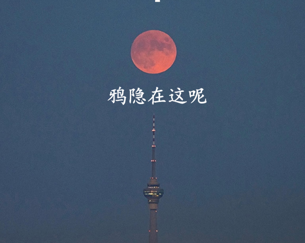 长夜难明好在仍有人燃灯奔走 知乎