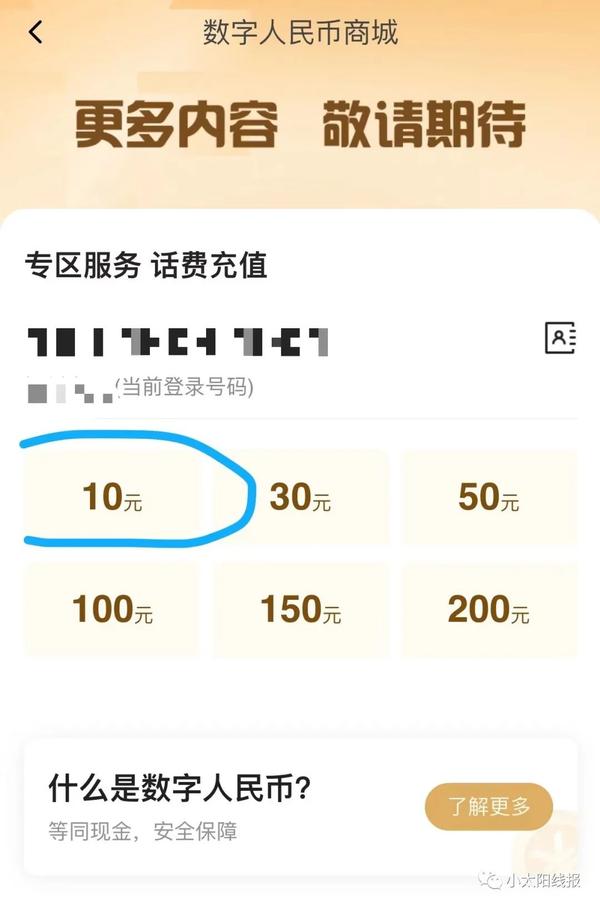 翼支付红包铺子入口_翼支付红包_翼支付红包金是什么意思