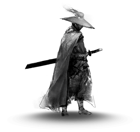 有没有古风的侠客风的或者就是那种意气风发鲜衣怒马那种感觉的头像